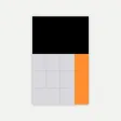 Love Calculator - Ice Breaker Love Calculator - Ice Breaker