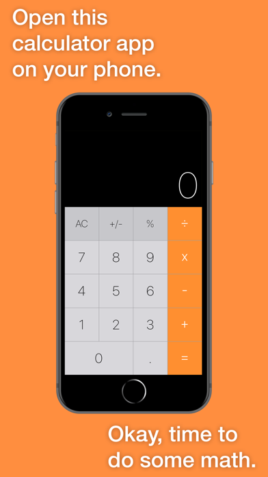 Tangkapan skrin Love Calculator - Ice Breaker
