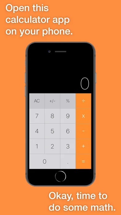 Love Calculator - Ice Breaker 스크린샷