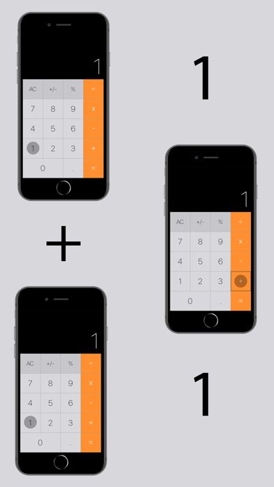 Tangkapan skrin Love Calculator - Ice Breaker