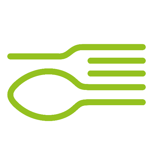 Adams Food Service