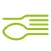 Adams Food Service