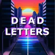 Dead Letters Dead Letters