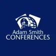 Adam Smith Conferences Adam Smith Conferences