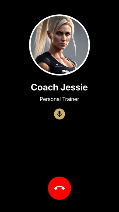 GymGenius স্ক্রিনশট
