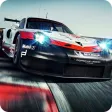 Drag Racer : Perfect Run