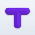 Boston Transit: MBTA Tracker