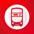 UK Bus Times