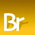 Blemish Remover HD