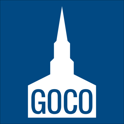GoCo Student GoCo Student