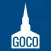 GoCo Student