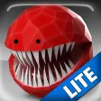 Critter Ball Lite Critter Ball Lite