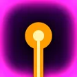 Galactic Odyssey