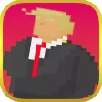 Fire Trump Fire Trump