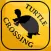 Turtle Crossing - An Animated, Interactive Storybook App