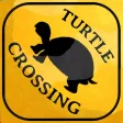 Turtle Crossing - An Animated, Interactive Storybook App Turtle Crossing - An Animated, Interactive Storybook App