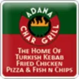 Adana Limerick Adana Limerick