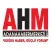 Adana Haber Merkezi