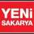 Yeni Sakarya Gazetesi