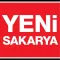 Yeni Sakarya Gazetesi