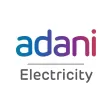 Adani Electricity Adani Electricity