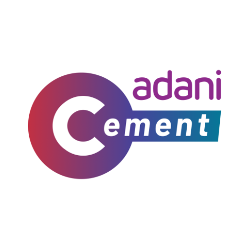 Adani Cement Connect