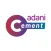Adani Cement Connect