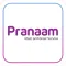 Pranaam Meet & Greet