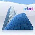 Adani-eFACiLiTY FM App