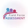 Field Force Assessment - Adani