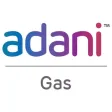 My AdaniGas