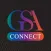 GSA Connect