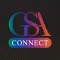 GSA Connect