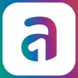 Adani One: Travel Shop Rewards Adani One: Travel Shop Rewards