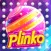 Plinko Hazardous Glide