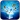B�a�c�k�g�r�o�u�n�d�s� �B�o�x� �H�D�