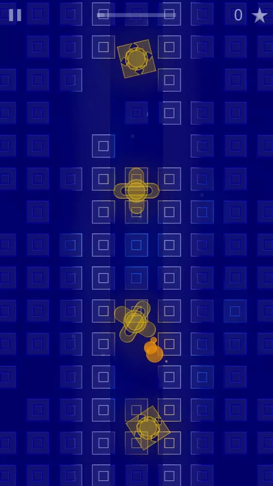 Скриншоты Alien Persist