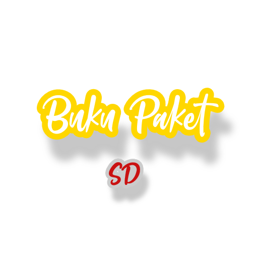 Buku Siswa 1 2 3 4 5 6