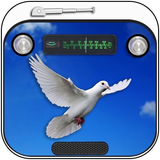 Musica Cristiana Adoracion FM