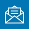 Pay Link: Send Stripe Invoices