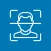 ID Scanner •