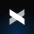 XVPN – fast VPN for privacy