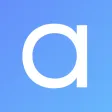 Adapt
