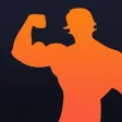 GymUp