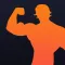 GymUp