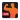 GymUp