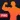 GymUp