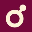 Fresco - Smart, Guided Cooking Fresco - Smart, Guided Cooking