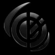 GameChangerAI