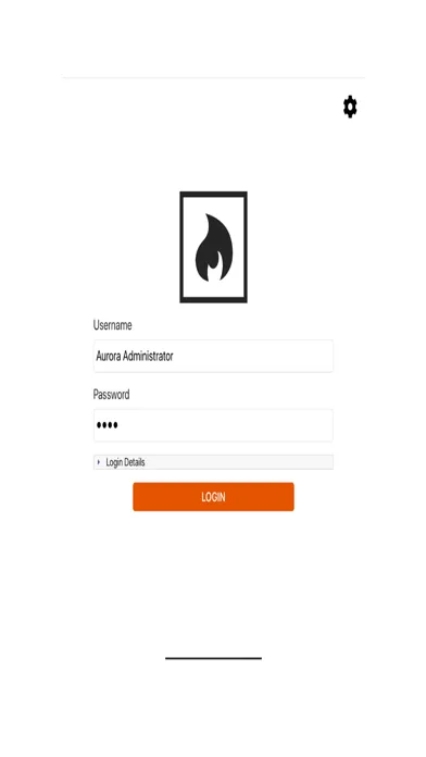 Jansen IntelliPERMIT Screenshots